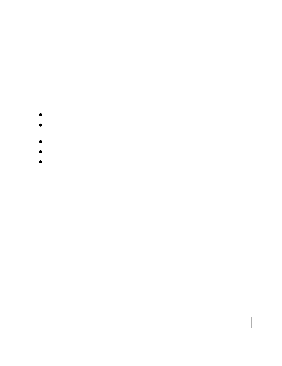 Info tcpip, Command to display | HP Integrity NonStop H-Series User Manual | Page 174 / 274