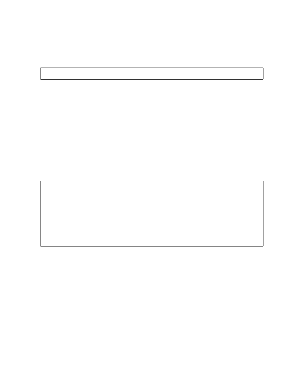 Labeldisplay (ld), Listfileopens (lfo) | HP Integrity NonStop H-Series User Manual | Page 175 / 274