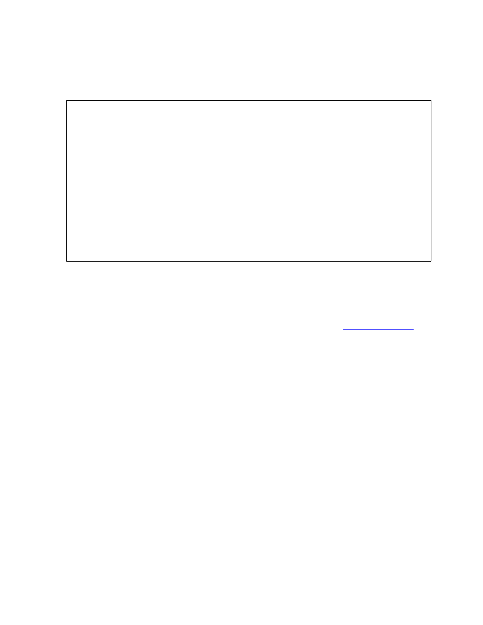 Reset local | HP Integrity NonStop H-Series User Manual | Page 181 / 274