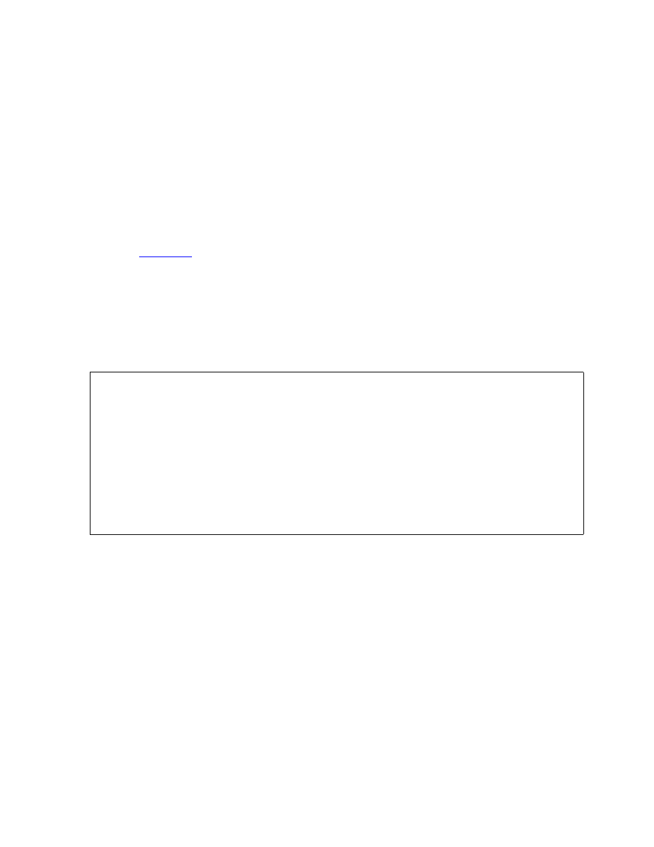 Start monitor, For det, Arted by the | Command. the user id, Start, Monitor, Command will st | HP Integrity NonStop H-Series User Manual | Page 186 / 274