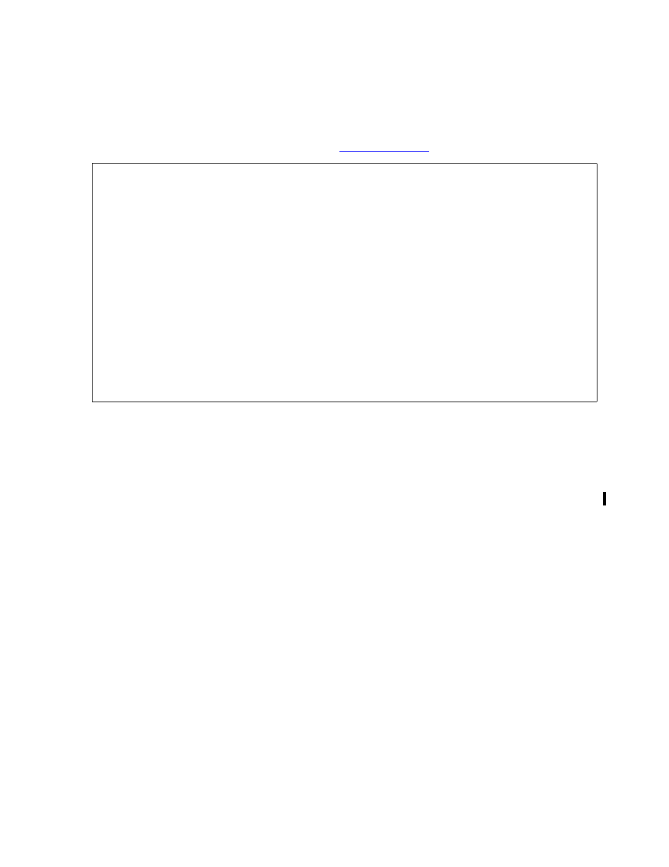 Status batchid, Status, Batchid | HP Integrity NonStop H-Series User Manual | Page 188 / 274
