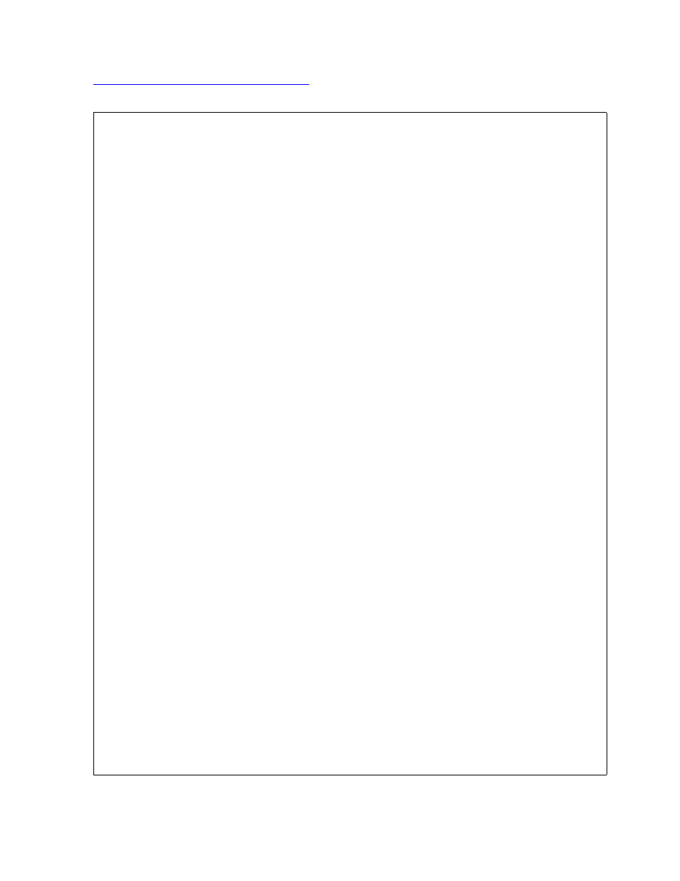 HP Integrity NonStop H-Series User Manual | Page 195 / 274