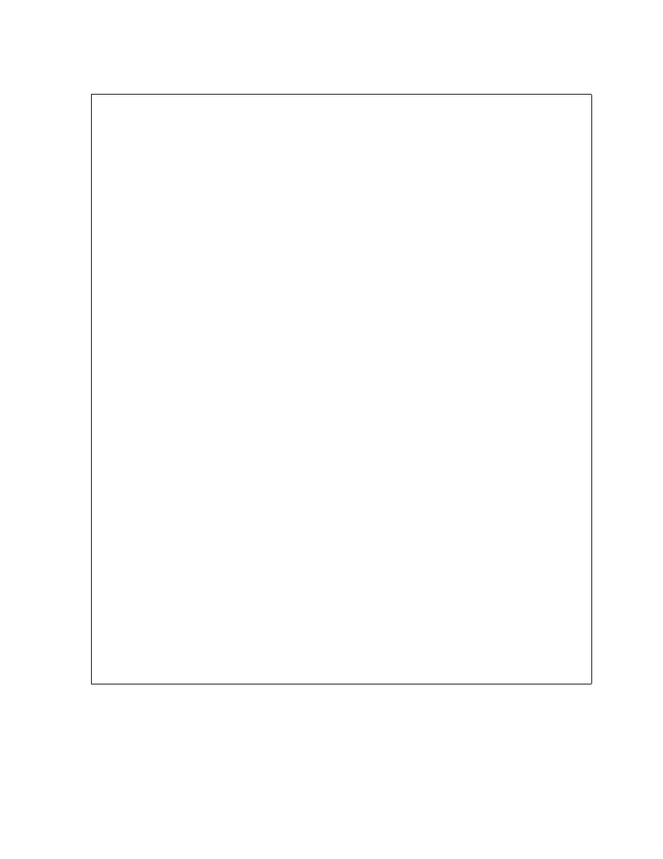 HP Integrity NonStop H-Series User Manual | Page 196 / 274