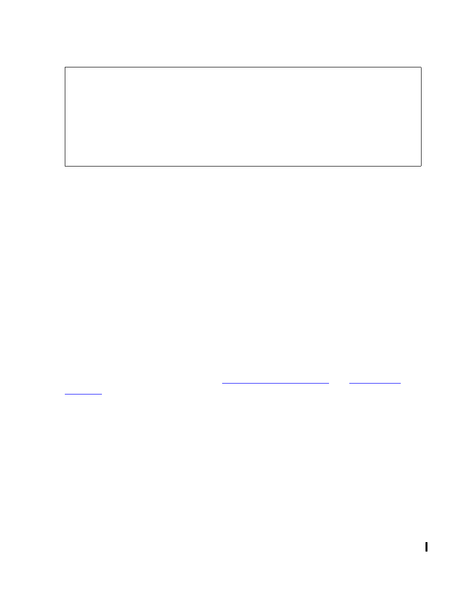 HP Integrity NonStop H-Series User Manual | Page 197 / 274
