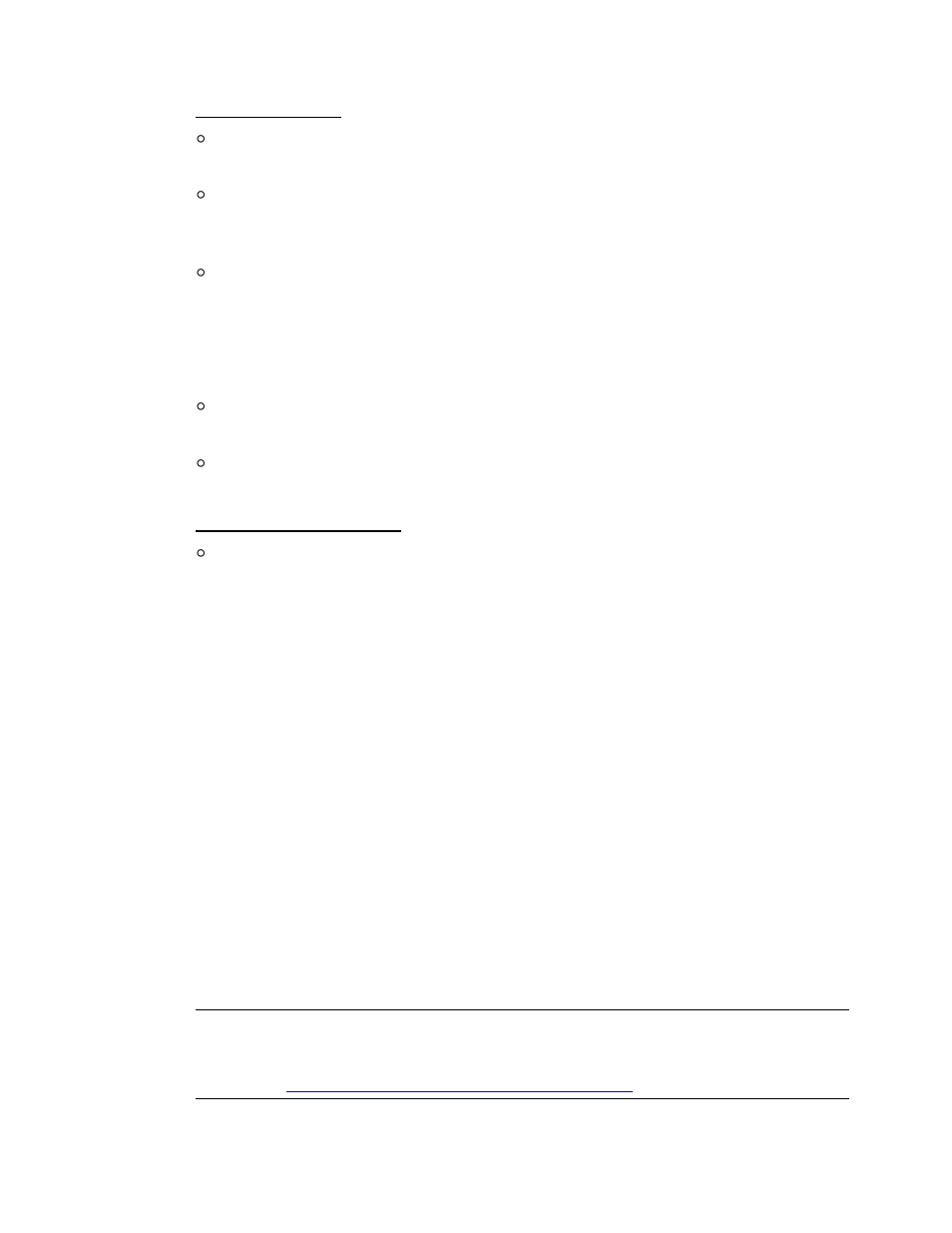 HP Integrity NonStop H-Series User Manual | Page 202 / 274