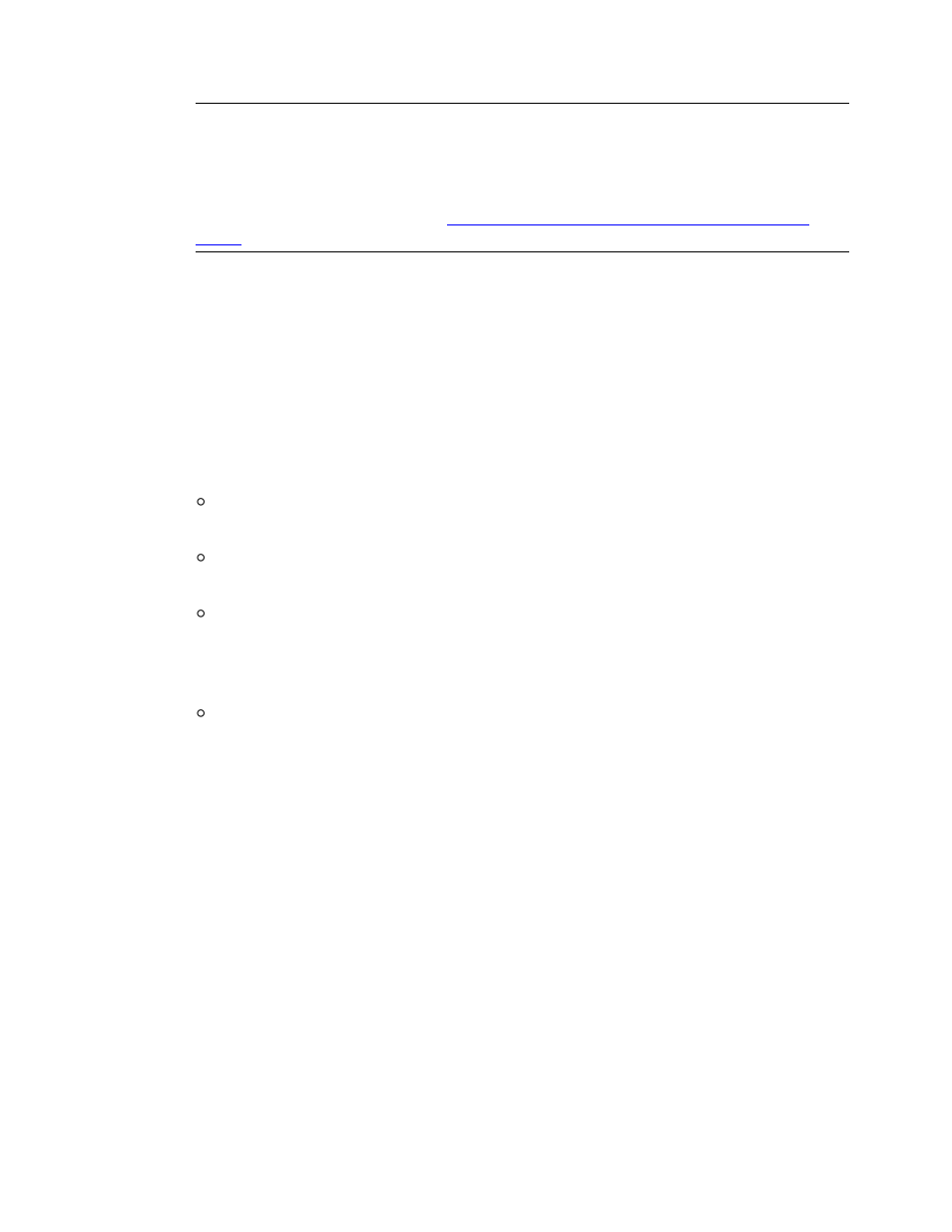 HP Integrity NonStop H-Series User Manual | Page 203 / 274