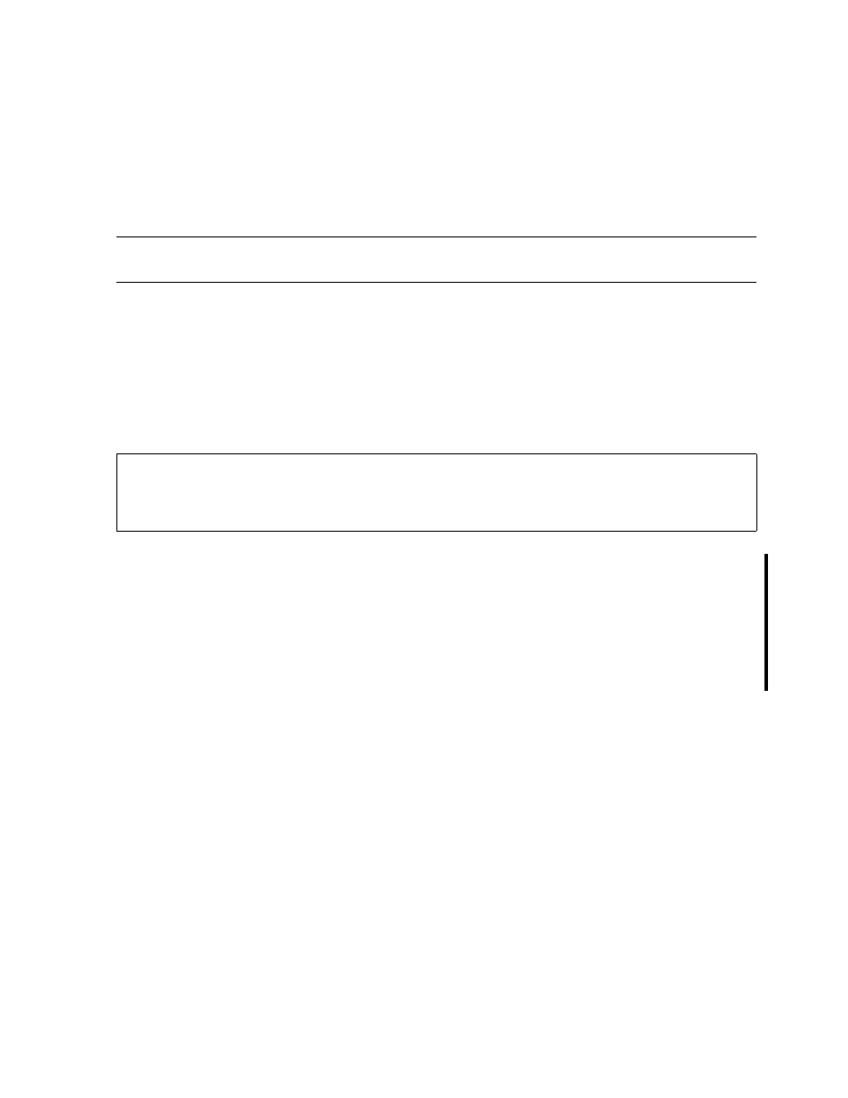 HP Integrity NonStop H-Series User Manual | Page 220 / 274