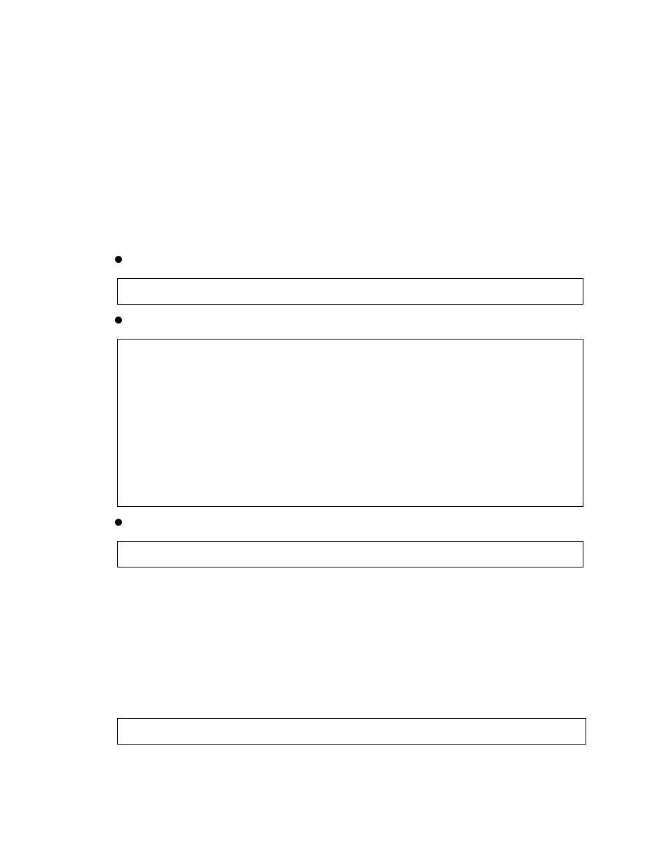 Managing the slggguuu log file, Ragraph, Managing the sl ggguuu log file | HP Integrity NonStop H-Series User Manual | Page 225 / 274
