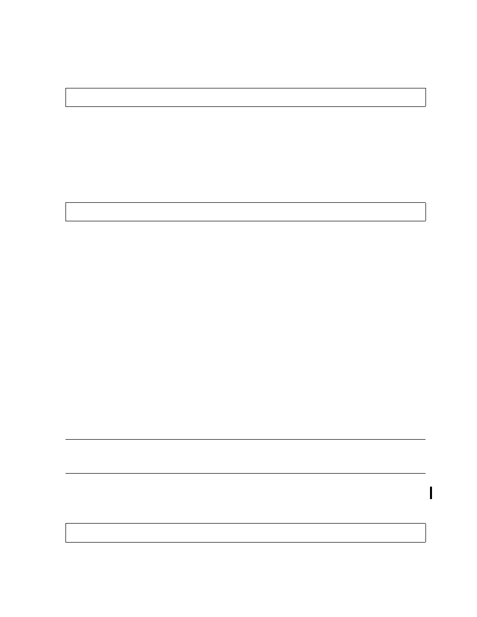 Backupcpu, Status | HP Integrity NonStop H-Series User Manual | Page 228 / 274