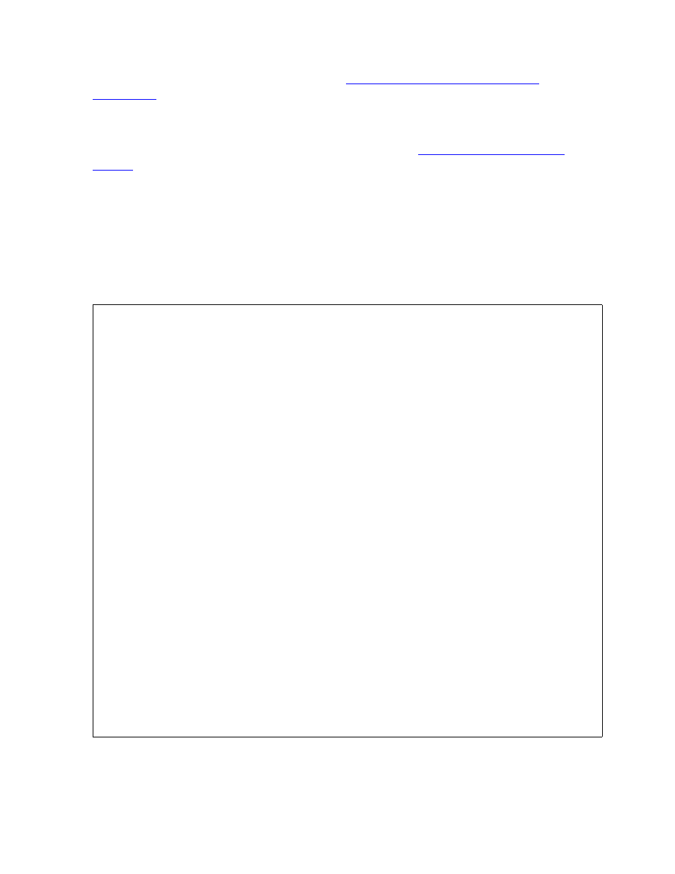 Installing an alternate version of autosync, Configuring an alternate monitor process | HP Integrity NonStop H-Series User Manual | Page 230 / 274