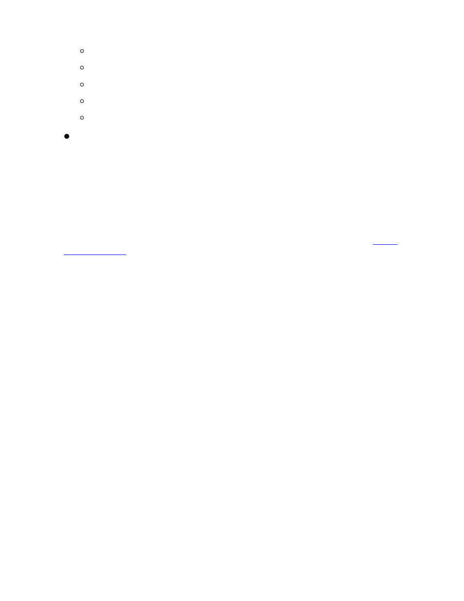 HP Integrity NonStop H-Series User Manual | Page 245 / 274