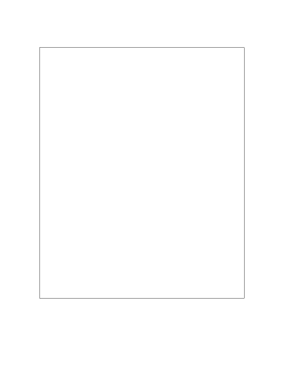 Submitting problems | HP Integrity NonStop H-Series User Manual | Page 250 / 274