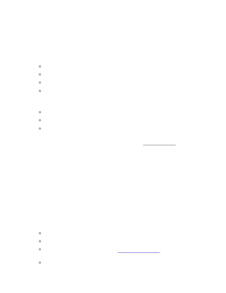 Autosync component failures, Scheduled synchronization failures | HP Integrity NonStop H-Series User Manual | Page 251 / 274
