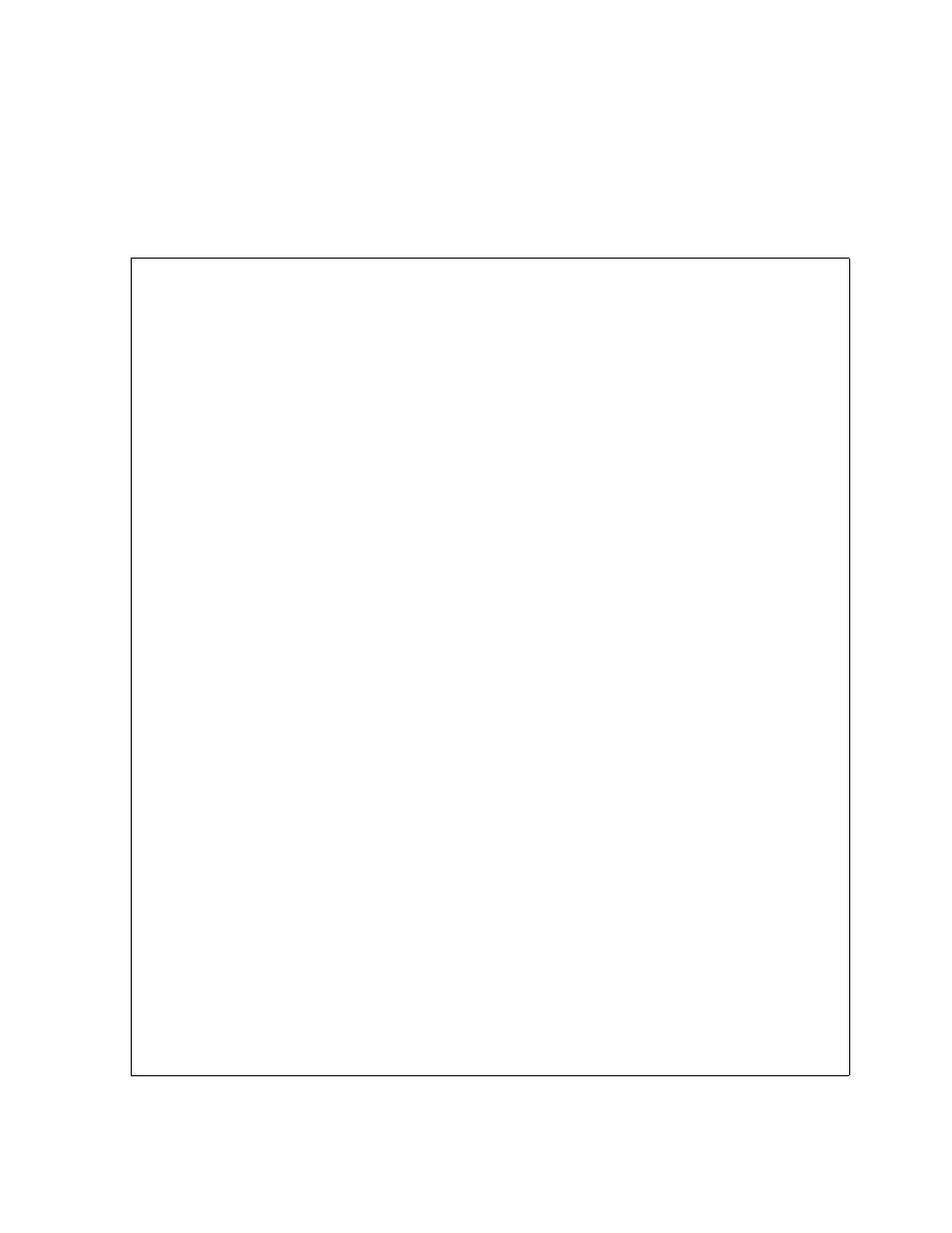 Scheduled synchronization, Single-user environment | HP Integrity NonStop H-Series User Manual | Page 255 / 274