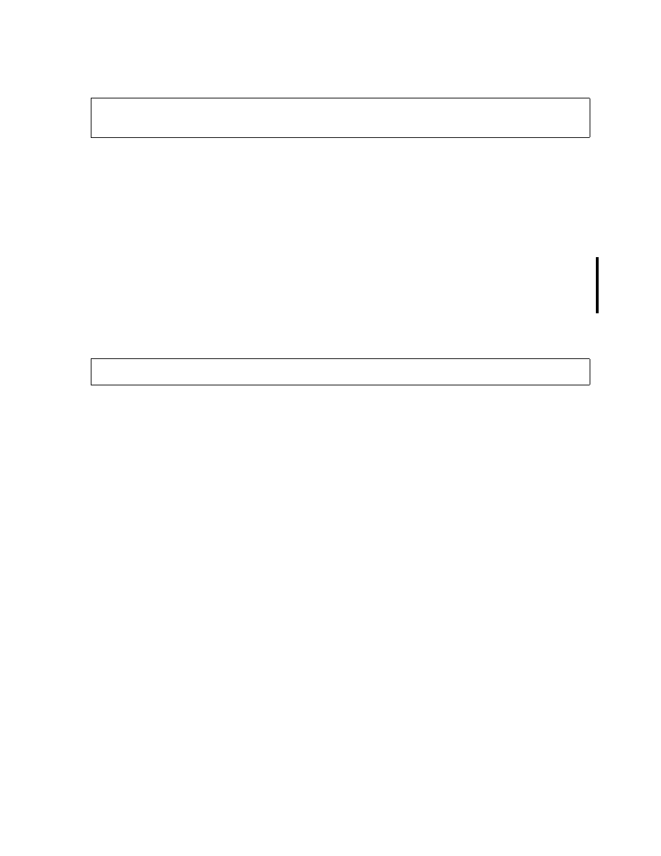 Action event messages | HP Integrity NonStop H-Series User Manual | Page 269 / 274