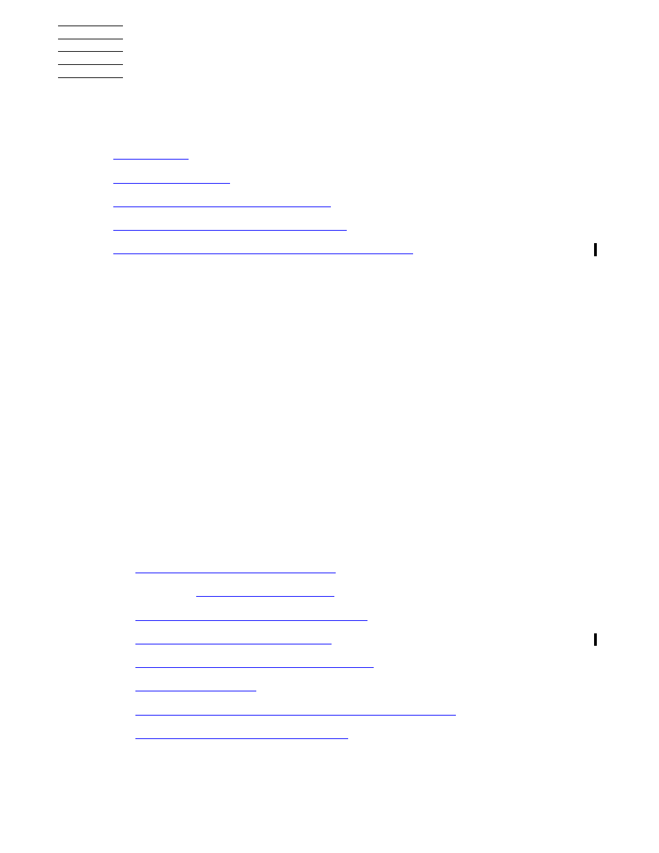 2 installation, Prerequisites, Installing autosync | Installation, Instructions in, Section 2, installation, Under p | HP Integrity NonStop H-Series User Manual | Page 29 / 274