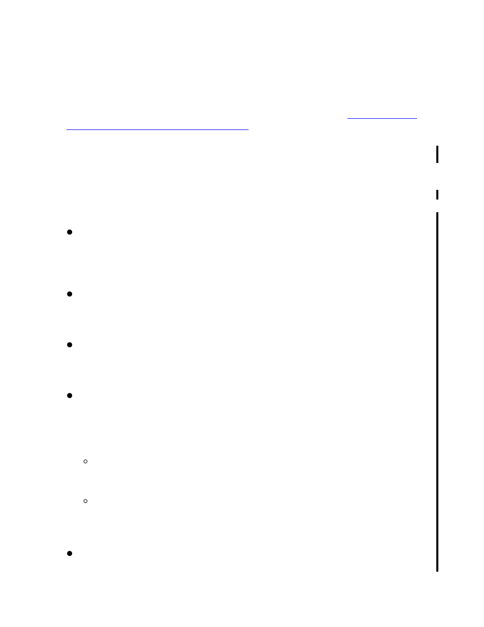 Running different versions of autosync, Special cases: licensed synchronization processes, Aragraph | Special cases: licensed, Synchronization processes, Ss as a privileged process. see, Special cases, Licensed synchronization processes, Special cases: licensed synchronization, Processes | HP Integrity NonStop H-Series User Manual | Page 38 / 274