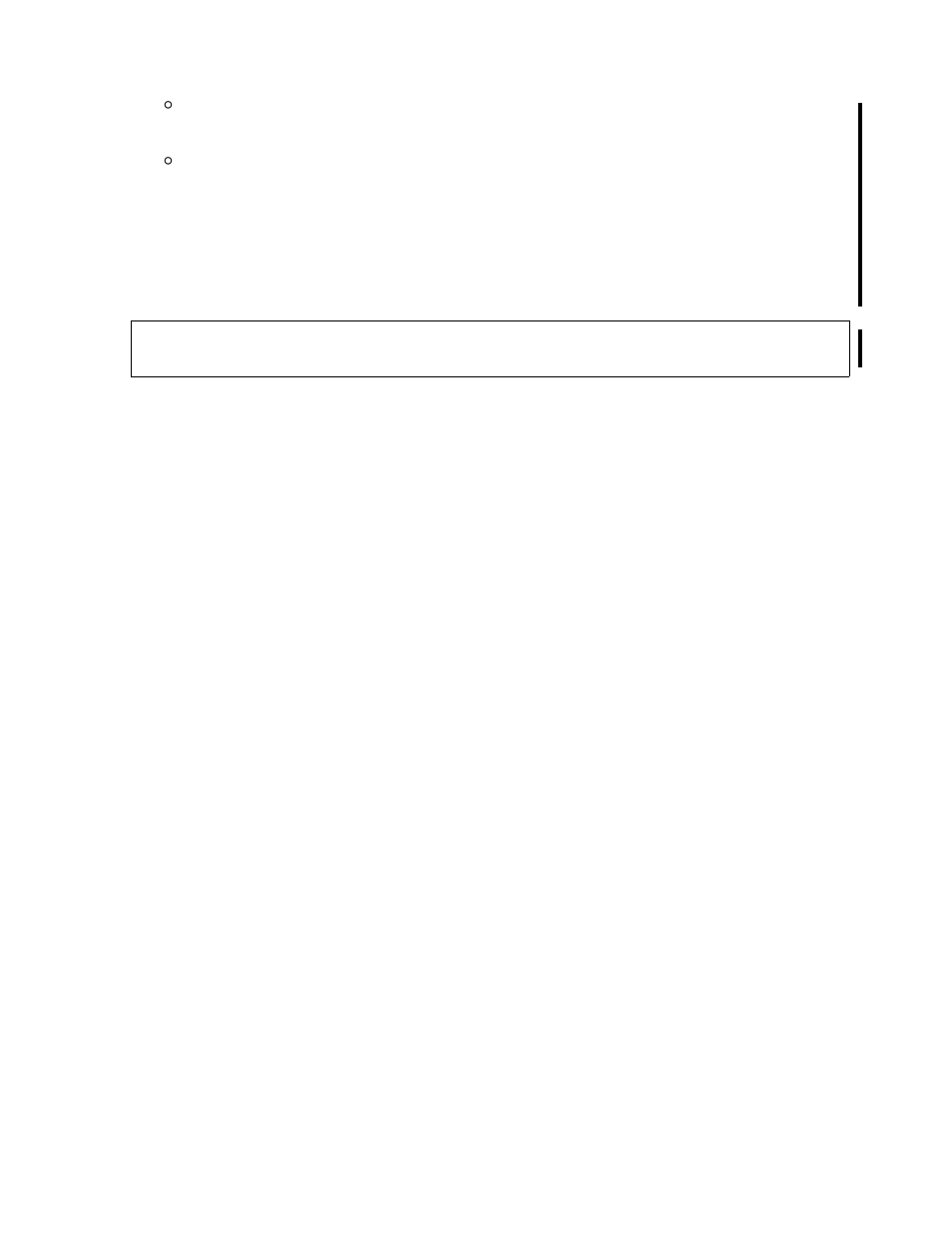 Licensing synchronization processes | HP Integrity NonStop H-Series User Manual | Page 39 / 274