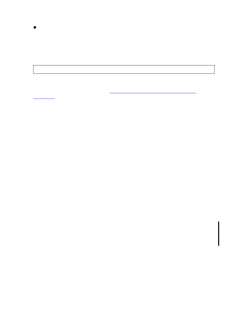 Sql views, Protection views, Shorthand views | Sql views protection views | HP Integrity NonStop H-Series User Manual | Page 48 / 274