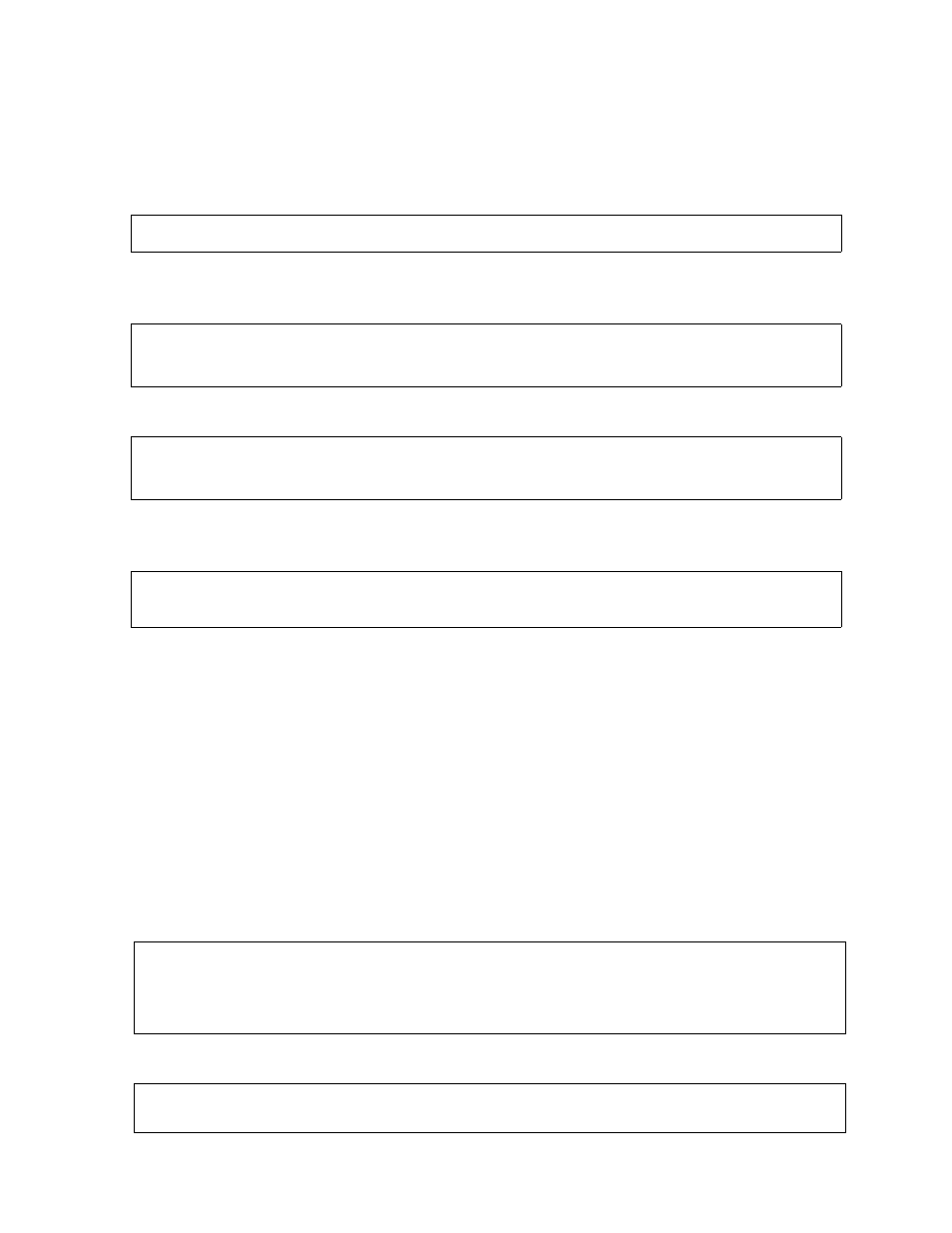 File name mapping | HP Integrity NonStop H-Series User Manual | Page 51 / 274