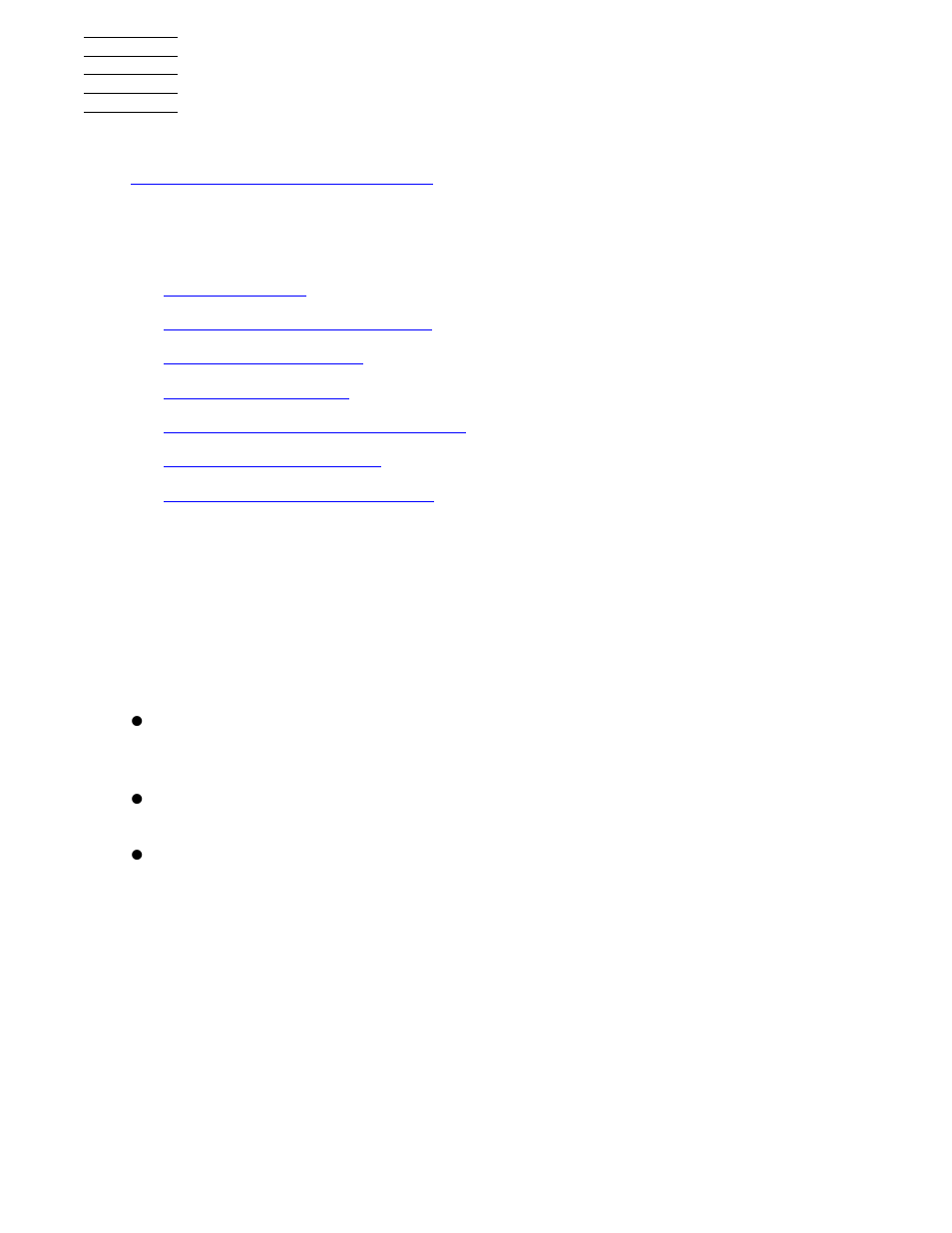 4 scheduled synchronization, Autosync roles, Authorization and administration | Scheduled synchronization, Section 4, scheduled, Synchronization, For det, Section 4, scheduled synchronization | HP Integrity NonStop H-Series User Manual | Page 61 / 274