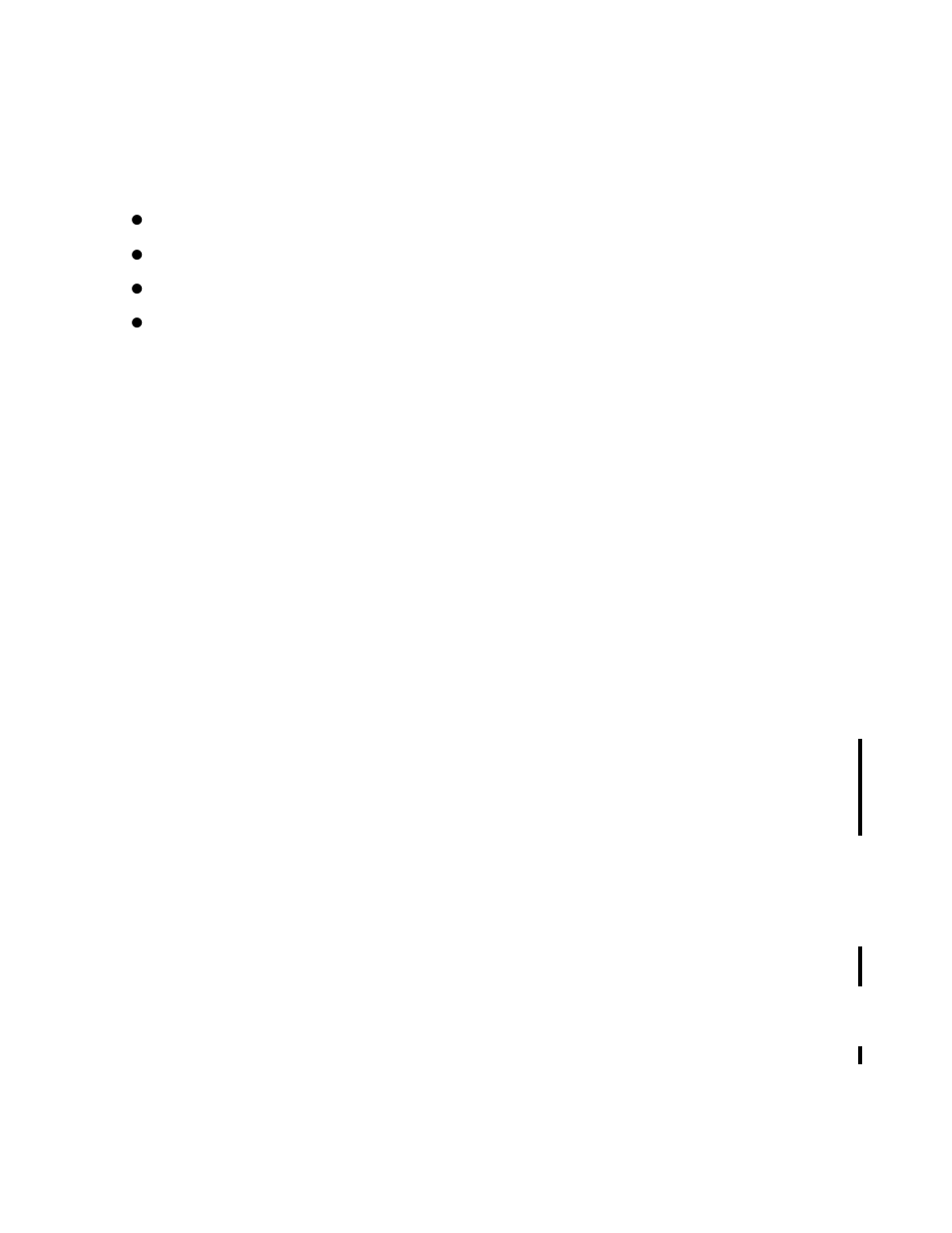 Source file set, Destination file set | HP Integrity NonStop H-Series User Manual | Page 72 / 274