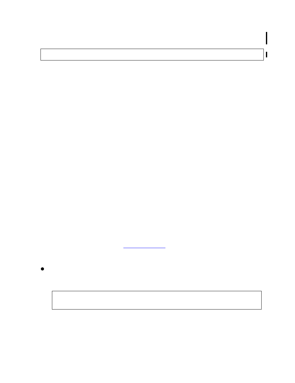 Links, Purging destination files, Excluded files and purge | Hard links | HP Integrity NonStop H-Series User Manual | Page 73 / 274