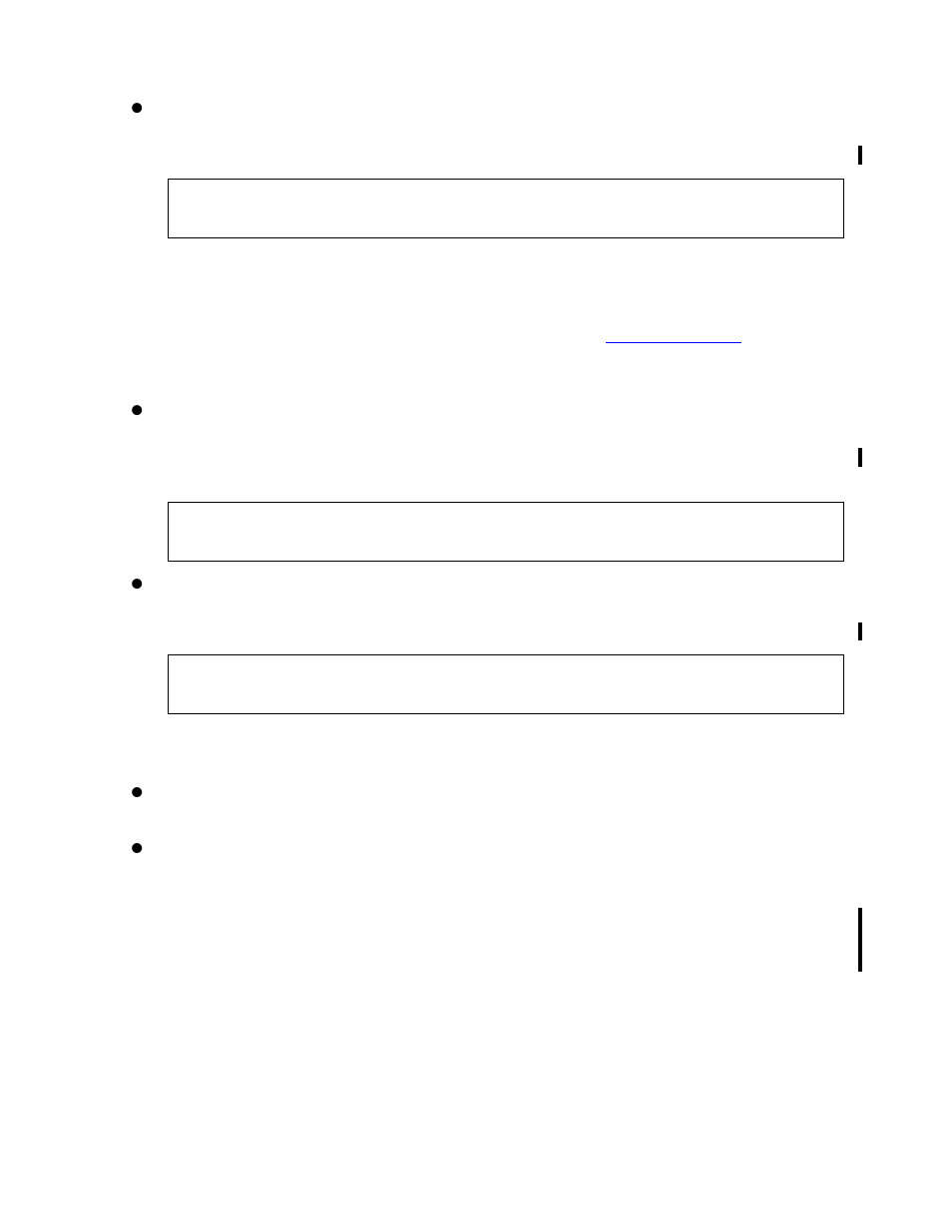 Symbolic links | HP Integrity NonStop H-Series User Manual | Page 74 / 274