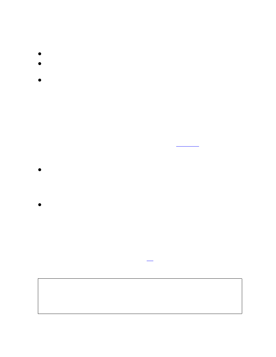 Recovery, Displaying oss files and directories | HP Integrity NonStop H-Series User Manual | Page 75 / 274