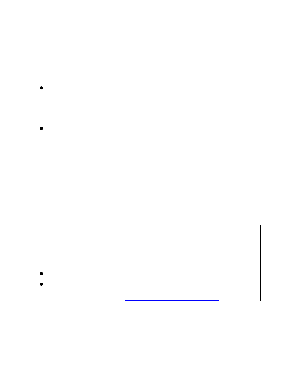 Comparing source and destination file sets, Ownership and security, Ownership of oss files | Security of oss files | HP Integrity NonStop H-Series User Manual | Page 76 / 274