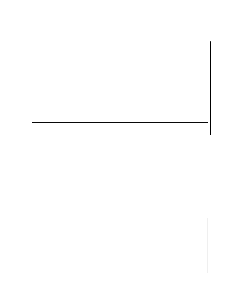 Trigger process file security, Troubleshooting triggers, Examples | Trigger examples, N”. see, Trigger, Process file security | HP Integrity NonStop H-Series User Manual | Page 84 / 274