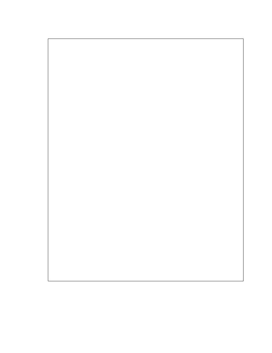 Where the trigcond macro is | HP Integrity NonStop H-Series User Manual | Page 86 / 274