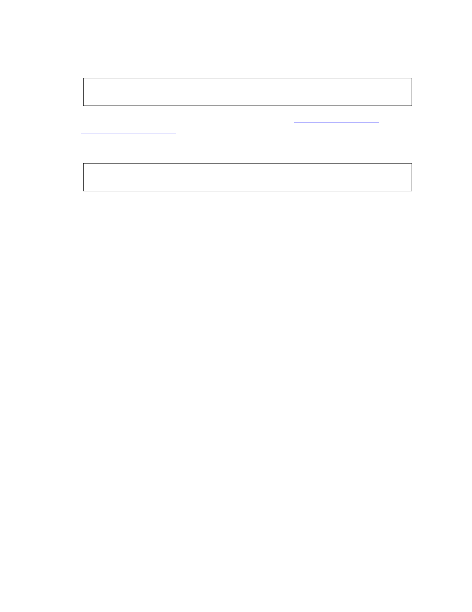 Connection setup over tcp/ip, Note on asysyncp execute access, Connection setup | HP Integrity NonStop H-Series User Manual | Page 93 / 274