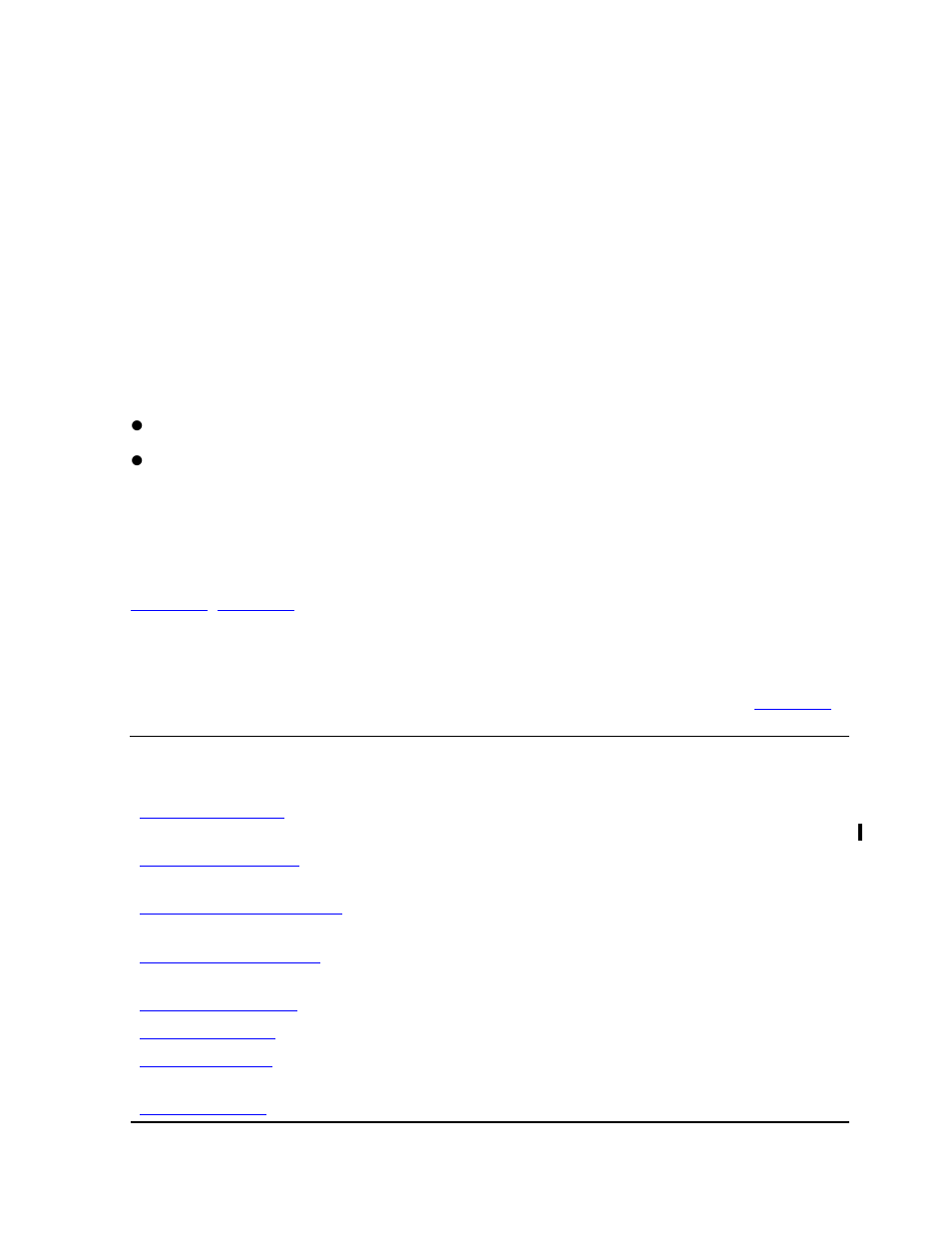 Command syntax, Command summary, Table 8-1 | Nonstop autosync commands | HP Integrity NonStop H-Series User Manual | Page 96 / 274