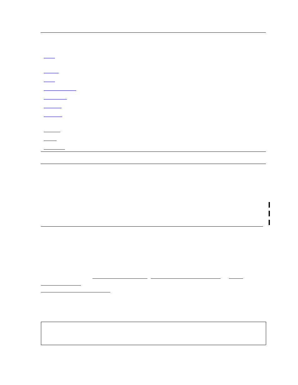 Command descriptions, Activate batchid, Table 8-3 | Executable external programs, Ograms are shown in | HP Integrity NonStop H-Series User Manual | Page 99 / 274