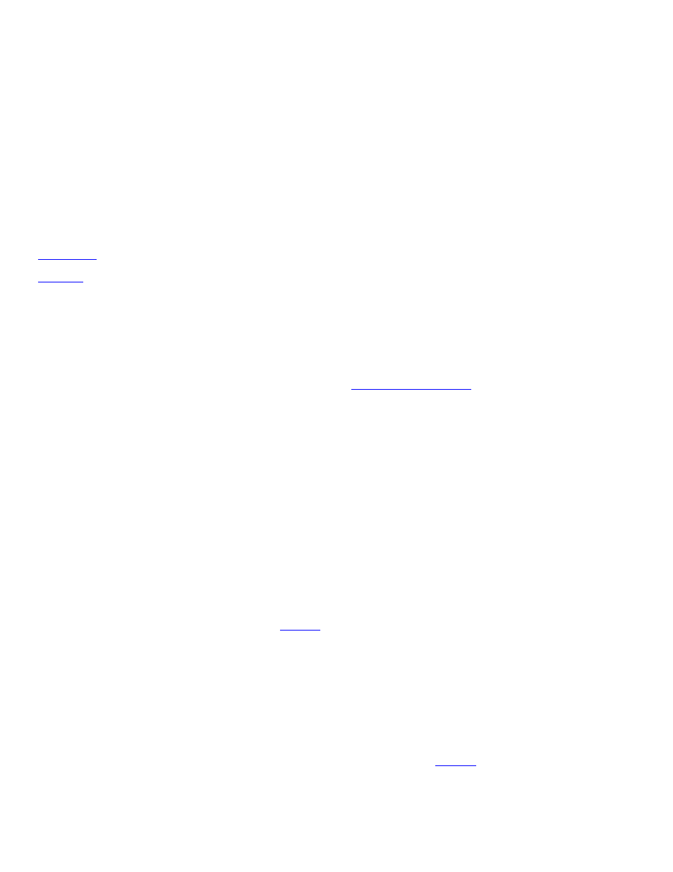 Actions, Ess disk, Attributes | HP NonStop G-Series User Manual | Page 100 / 339