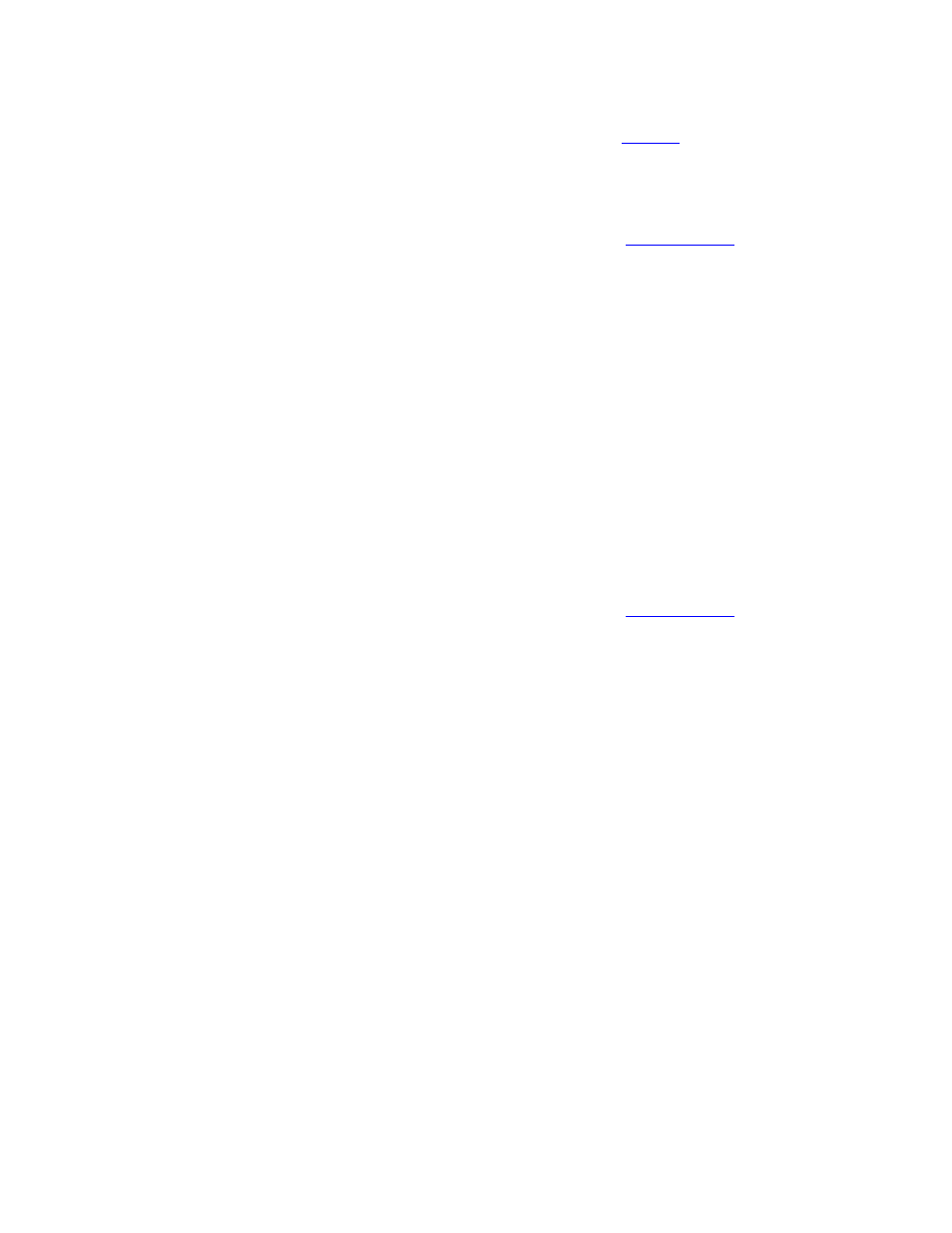HP NonStop G-Series User Manual | Page 101 / 339