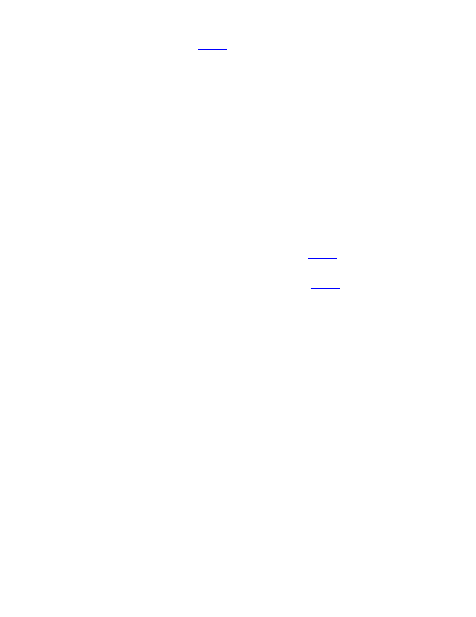 HP NonStop G-Series User Manual | Page 105 / 339