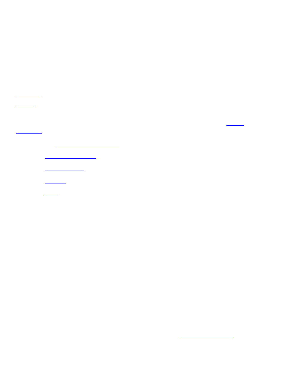 Fcdm, Attributes, Fibre channel | Disk module (fcdm), In the osm service connection as an, A subcomponent of an | HP NonStop G-Series User Manual | Page 113 / 339