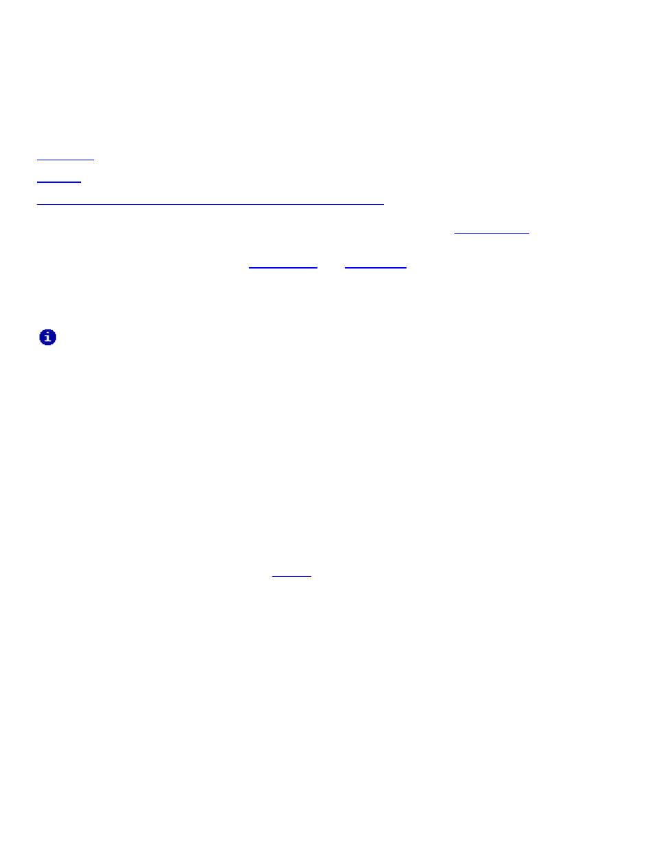 Actions, Fcsa, Attributes | HP NonStop G-Series User Manual | Page 117 / 339