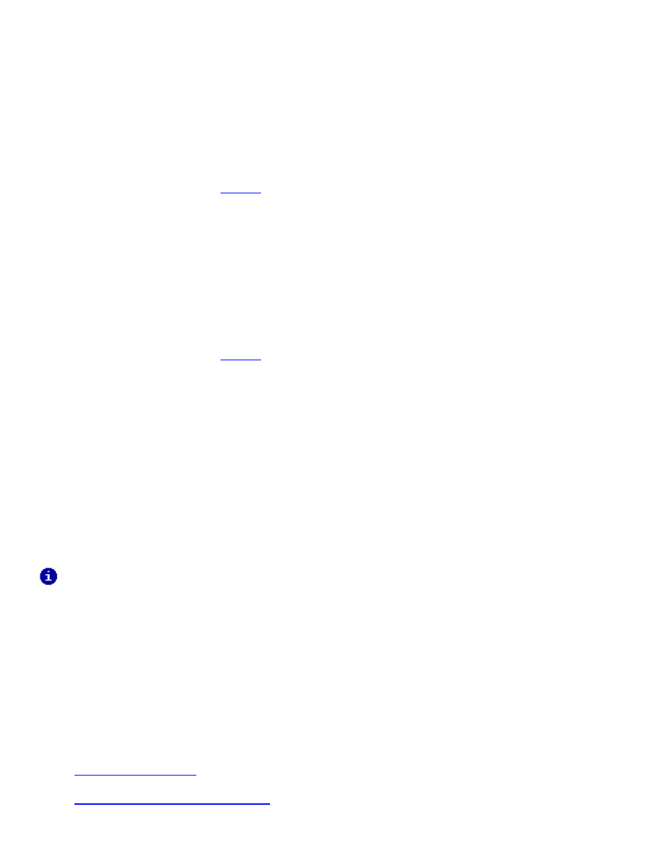 Actions | HP NonStop G-Series User Manual | Page 118 / 339