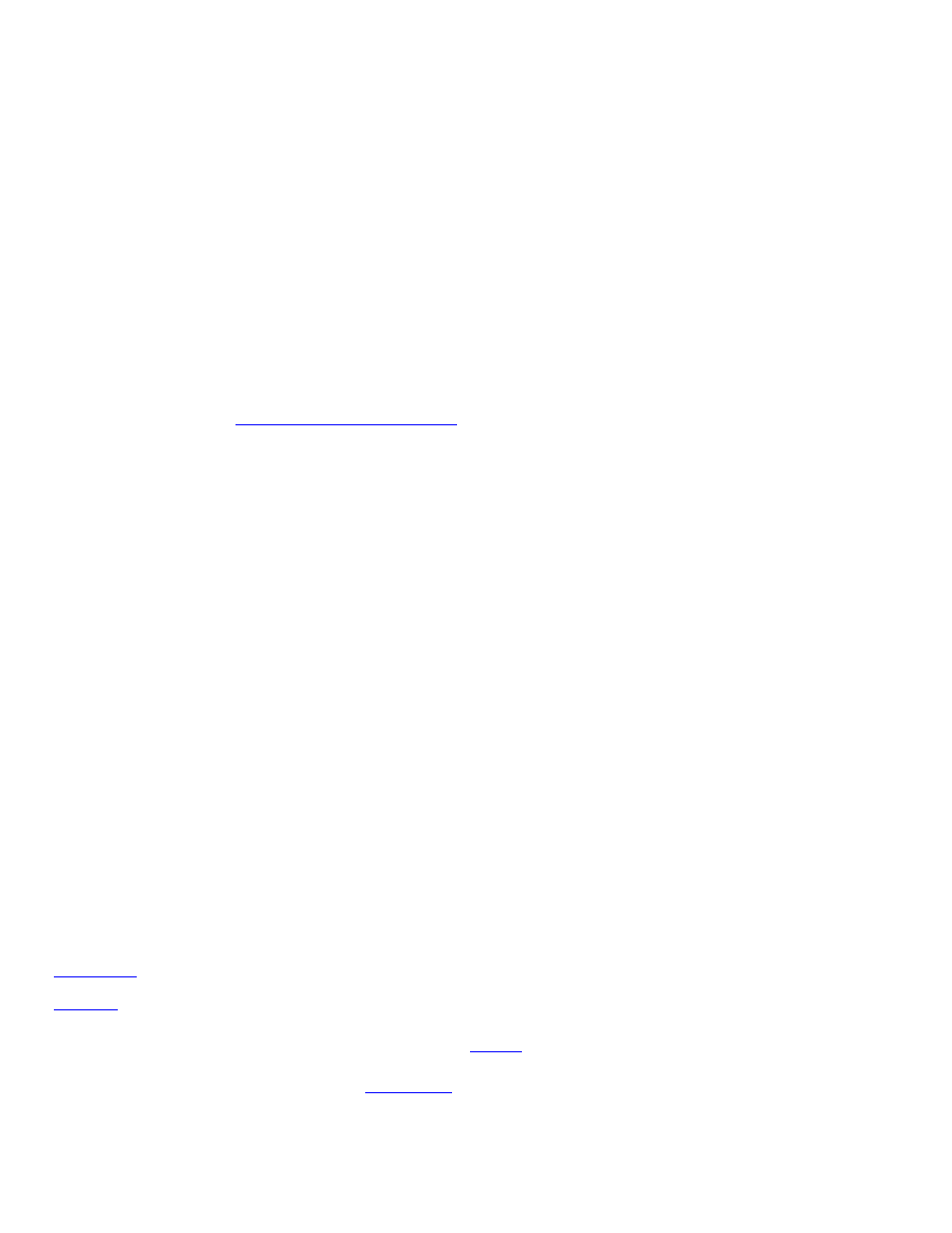 Actions, G4sa sac, Which contains up to four | Alter interface, Type | HP NonStop G-Series User Manual | Page 131 / 339