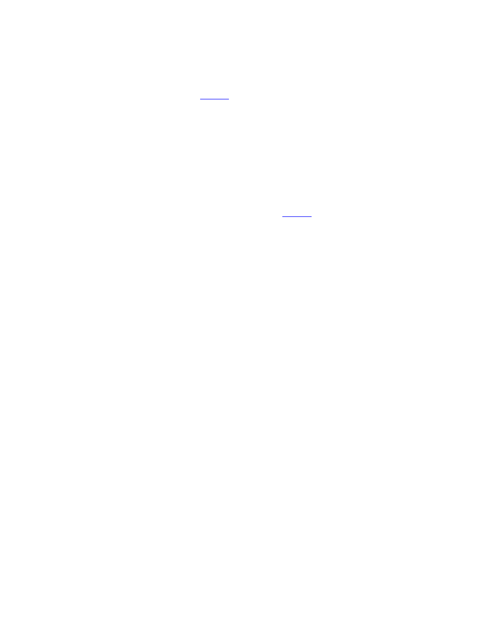 Attributes | HP NonStop G-Series User Manual | Page 141 / 339