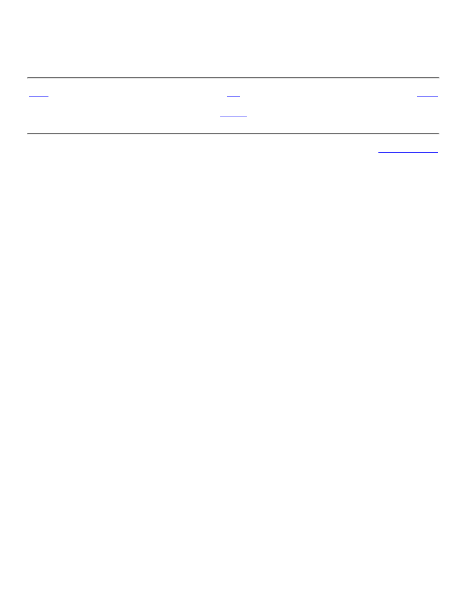 HP NonStop G-Series User Manual | Page 16 / 339