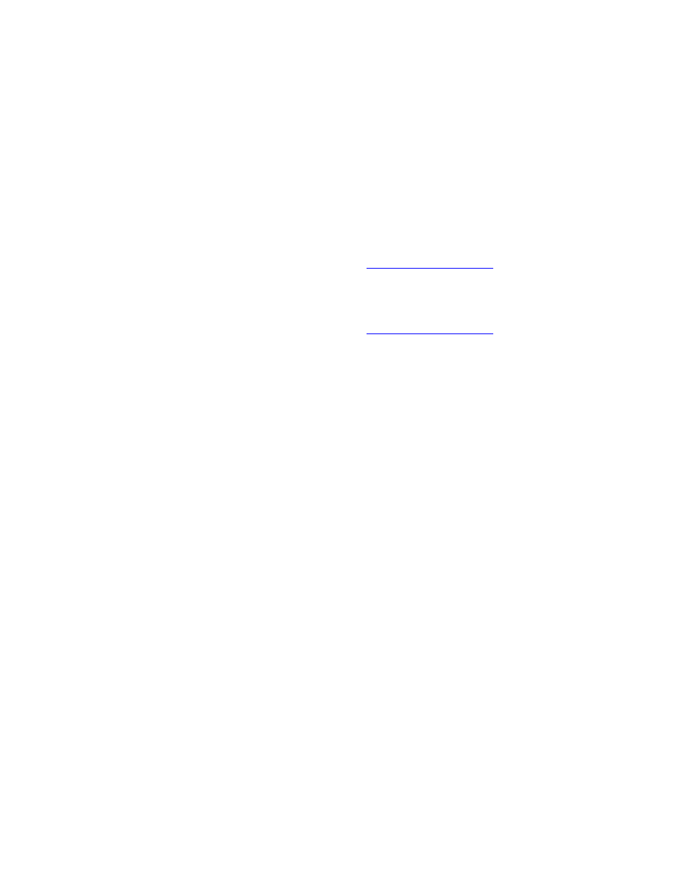 HP NonStop G-Series User Manual | Page 166 / 339