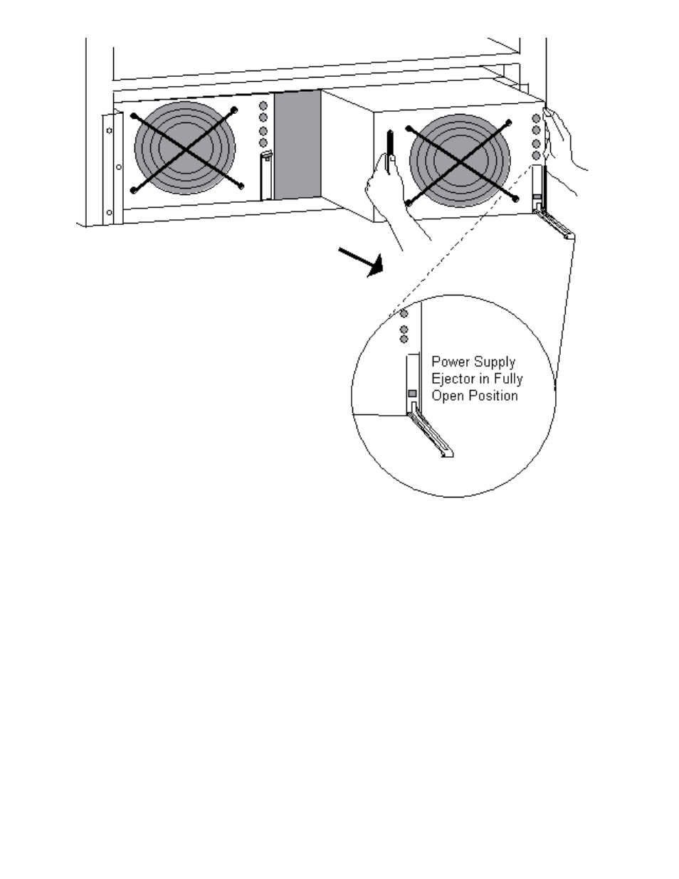 HP NonStop G-Series User Manual | Page 171 / 339