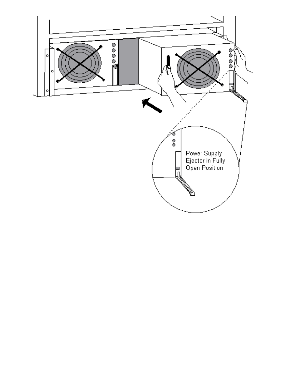 HP NonStop G-Series User Manual | Page 172 / 339