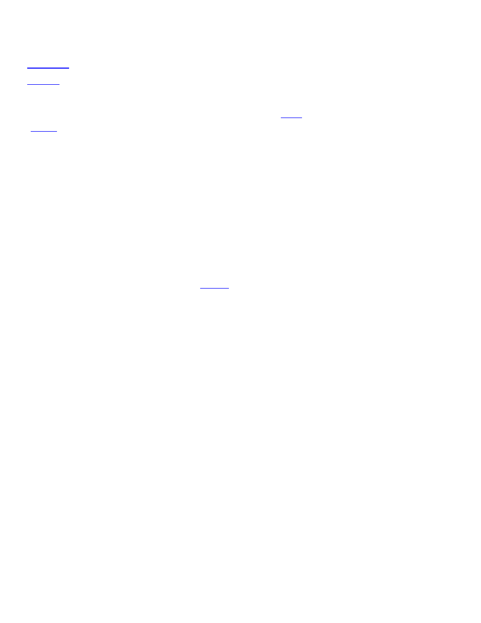 Scsi controller, Attributes, Actions | Scsi controllers, Two internal | HP NonStop G-Series User Manual | Page 181 / 339