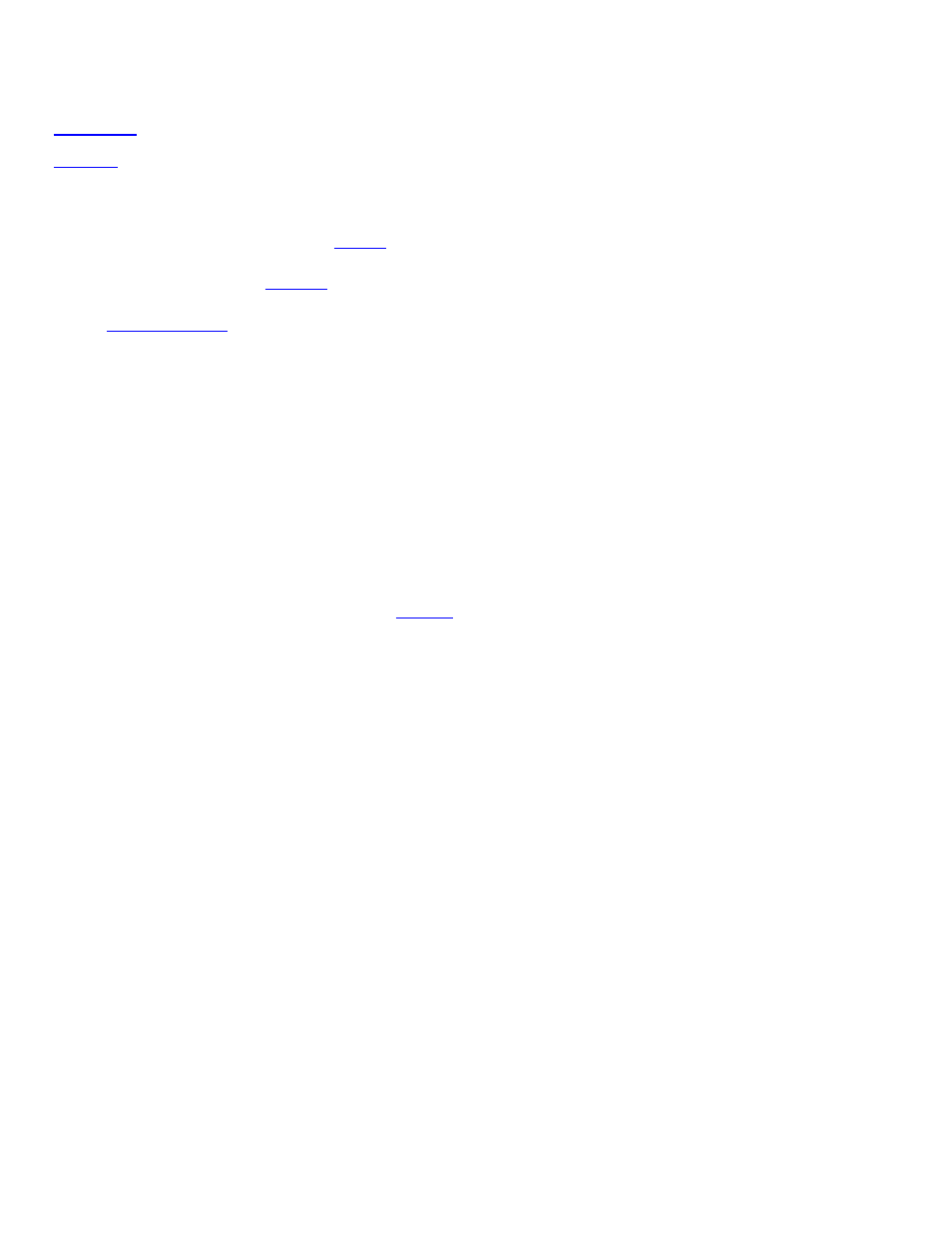 Ssac (scsi sac), Attributes, Ssac | One external | HP NonStop G-Series User Manual | Page 190 / 339