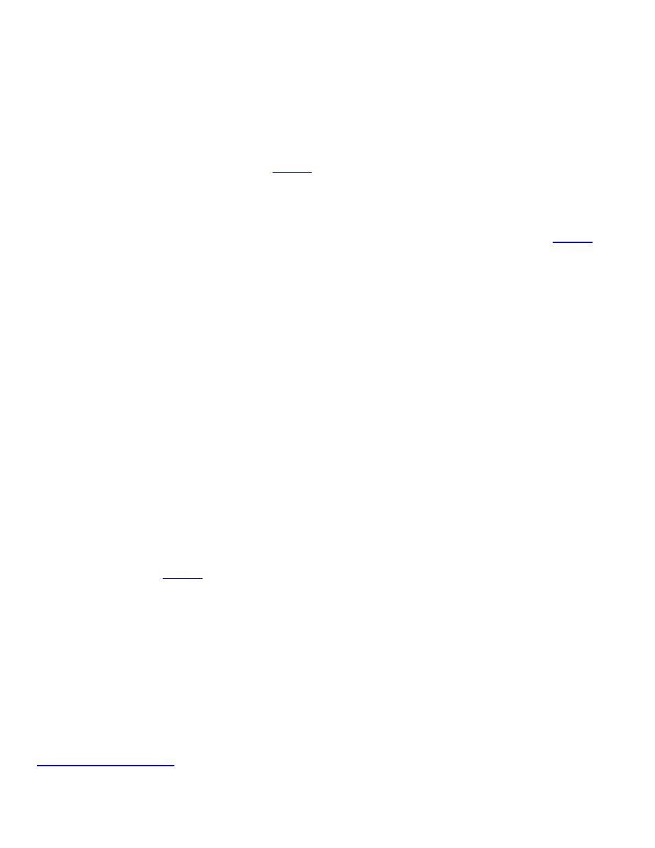 Attributes, Actions | HP NonStop G-Series User Manual | Page 197 / 339